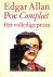 Edgar Allan Poe compleet