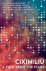 Cixin Liu - A View from the Stars