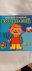 - Baby's eerste woordenboek