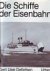 Die Schiffe der Eisenbahn