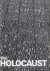 Diverse auteurs - The Holocaust