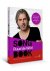 Songbook van Ruud de Wild R...