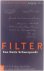 Filter (tijdschrift over ve...