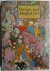 Persian and Mughal Art