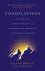 David Whyte - (1) Consolations