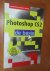 Photoshop CS2 de basis. Een...