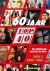 60 jaar Top 40, de verhalen...