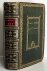 (PRIJSBAND). CAYTAN, Louis Albert - Den godvrugtigen lands-man ofte gebede-boek bezonderlyk ten dienste der lands-lieden. (&) Korte bemerkingen op de vier uytterste, afgebeeld door vier printen, met hunne uytlegginge.