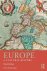 Europe A Cultural History 3Rd