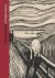 MUNCH, EDVARD - BARTRUM, GIULIA. - Edvard Munch love and angst.