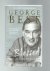 Best, George - Blessed - The Autobiography