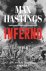 Max Hastings 41071 - Inferno De wereld in oorlog 1939-1945