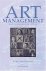 ART MANAGEMENT. ENTREPRENEU...
