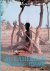 Lamb, Venice  Alastair Lamb - Au Cameroun: Weaving-Tissage