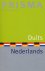 Prisma Duits - Nederlands
