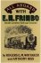 All aboard with E.M.Frimbo ...