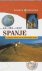  - Spanje