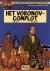 Blake & Mortimer 14 - Het V...