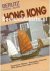  - Hong Kong