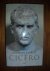 Cicero