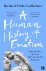 Richard Firth-Godbehere 258326 - A Human History of Emotion