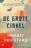 Maggie Shipstead - De grote cirkel