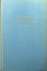 Steiner, Rudolf - Die Geheimwissenschaft im Umriss
