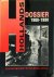 Hollands Dossier 1980-1990 ...