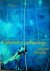 Underwater archaeology A Na...