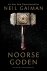 (1) Noorse Goden