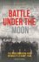 Jack (Author) Currie - Battle Under the Moon