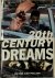 20th century dreams