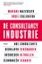 Mariana Mazzucato; Rosie Collington - De consultancy industrie
