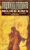 Dragon Prince 1: Dragon Prince