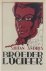 Stefan Andres - Broeder Lucifer