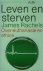 Leven en sterven
