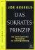 Das Sokrates-Prinzip: Ein p...