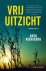 Anya Niewierra - 2020 Vrij Uitzicht
