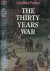 Parker, Geoffrey - The Thirty Years' War