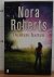 Roberts, Nora - duistere harten