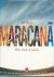 Maximo, Joao - Maracana -a Half Century of passion