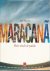 Maracana -a Half Century of...