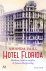 Hotel Florida idealisme, li...
