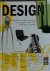 Design: geschiedenis van de...