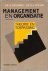 Management en organisatie, ...