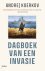 Dagboek van een invasie