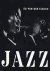 Jazz.