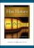 THOMPSON,  Kristin - Film History