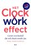 Het clockwork-effect