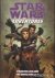 Star Wars: Adventures - Pri...